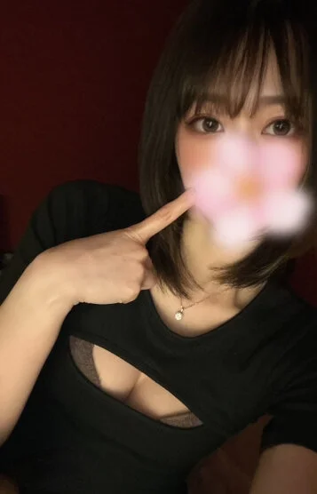 なのは(24)