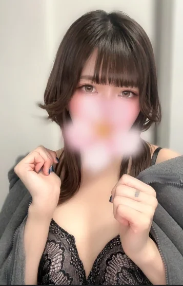 るん(24)