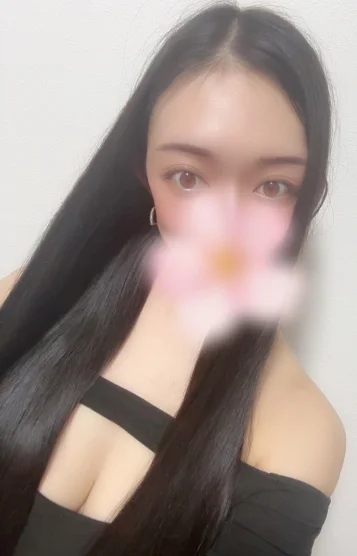 みさき(24)