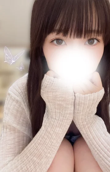 ゆあ⭐️(22)