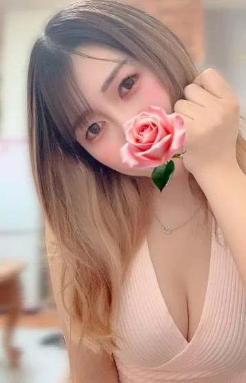 ゆき(24)