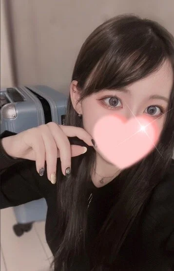 きら(20)
