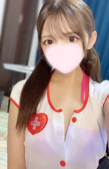 さく(22)