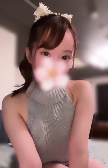 ななせ(23)