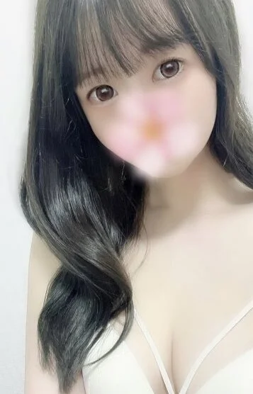 まりか(25)
