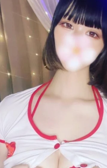ゆい⭐️
