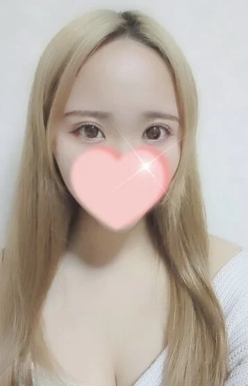 ゆあ(22)