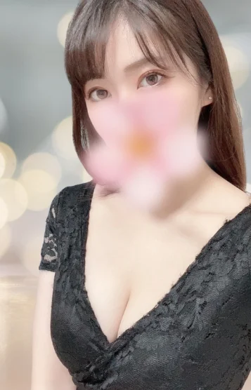 みなみ(25)