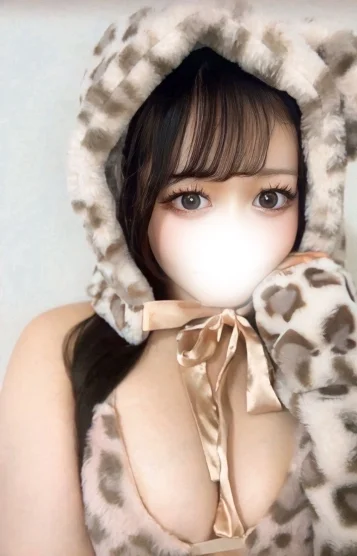 るか(24)