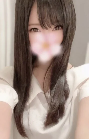 さら(25)