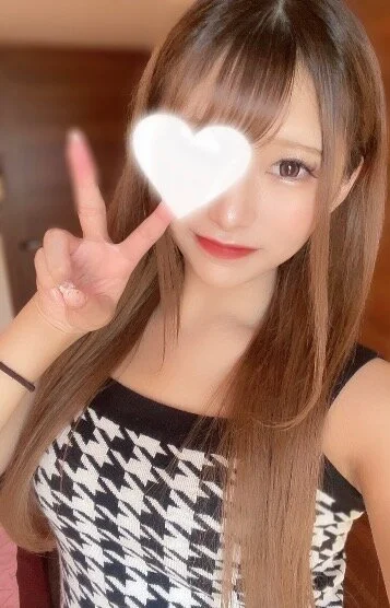 らむね(23)