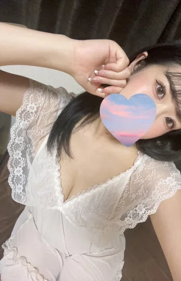 ひめか(22)