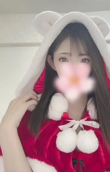 まどか(25)