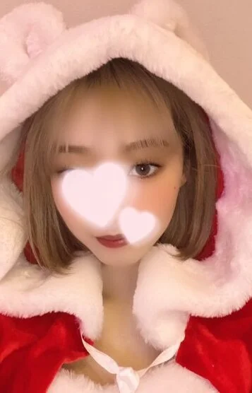 りお(21)