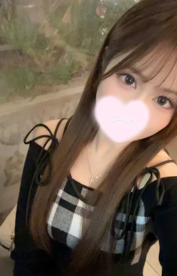 ゆめ(24)