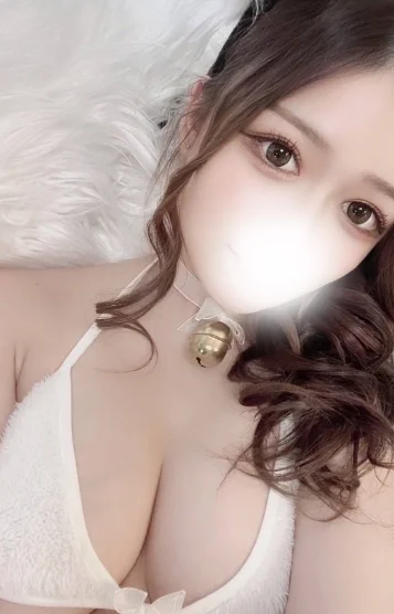 にな(22)