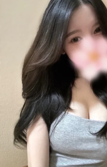 くるみ(24)