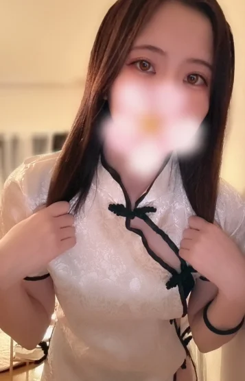 くる(21)