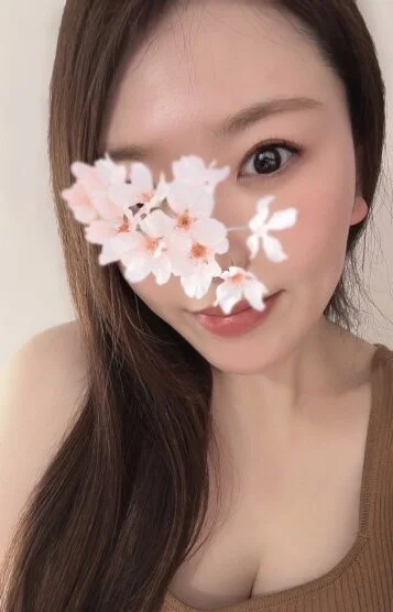 ももか(26)
