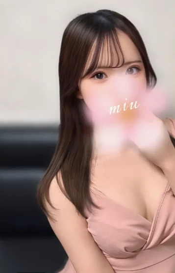 みう(20)