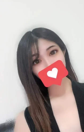 あみ(24)