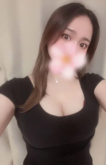 いおり(23)
