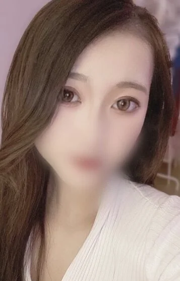 きょうか(21)