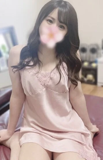 あいか(21)