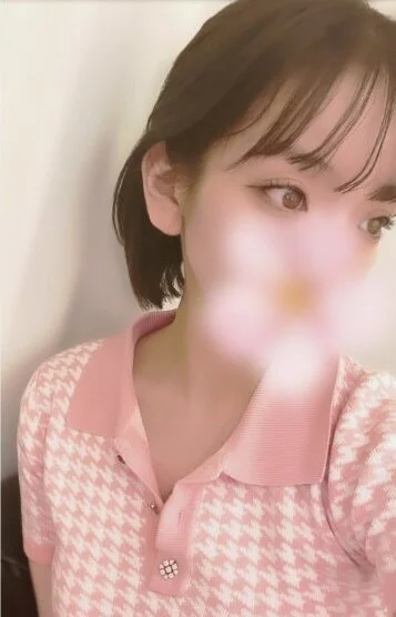 りおん(20)