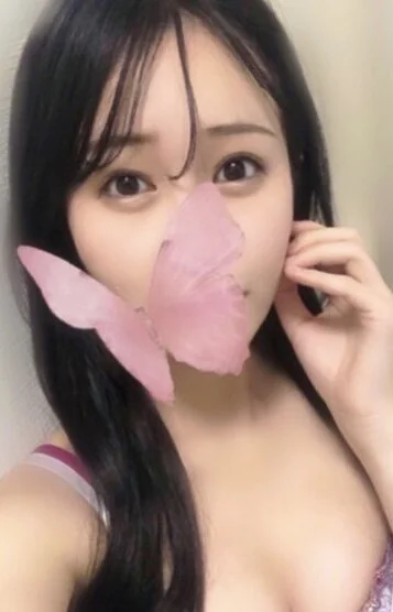 れいら(24)