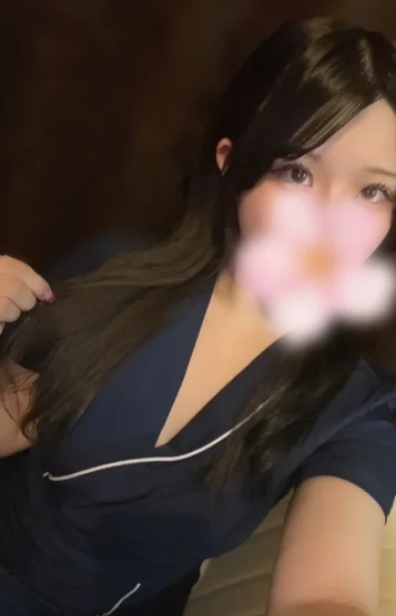 ねね(20)