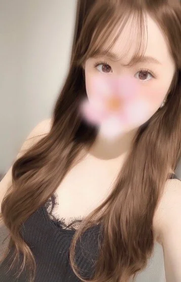 りか(24)
