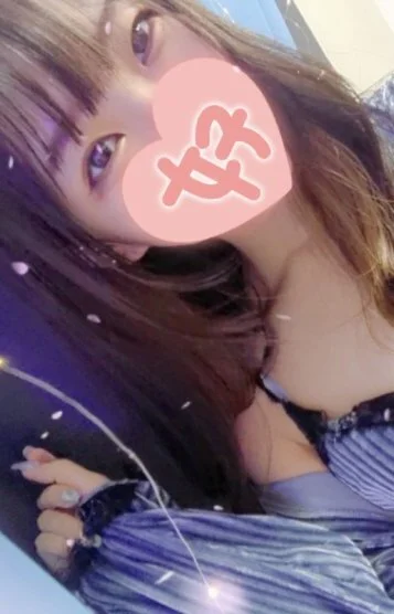 あいこ(22)