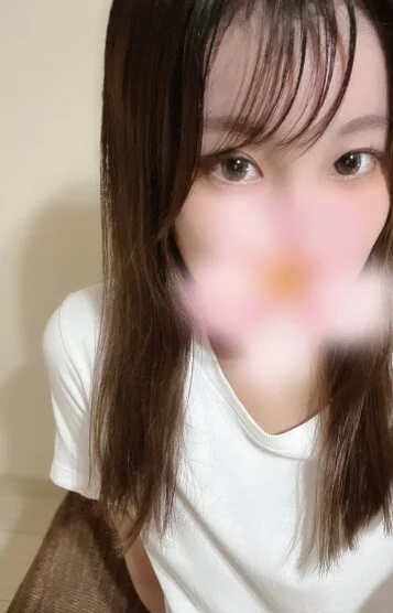 えり(20)