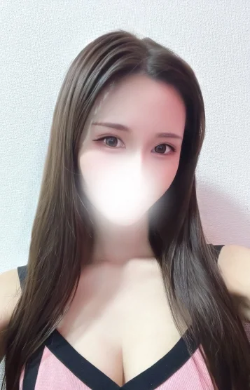 ありさ(22)