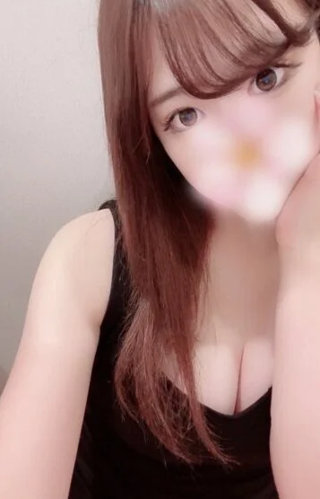 ひなた(20)