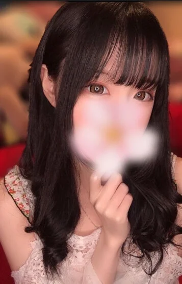 りり(23)