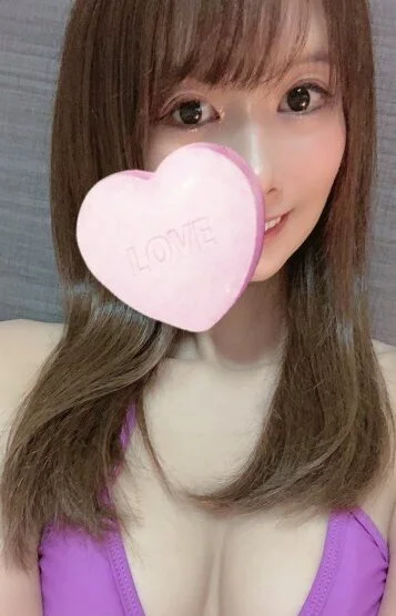 さやか(25)