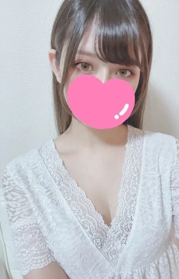 あむ(24)