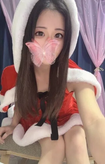 みゆ(22)