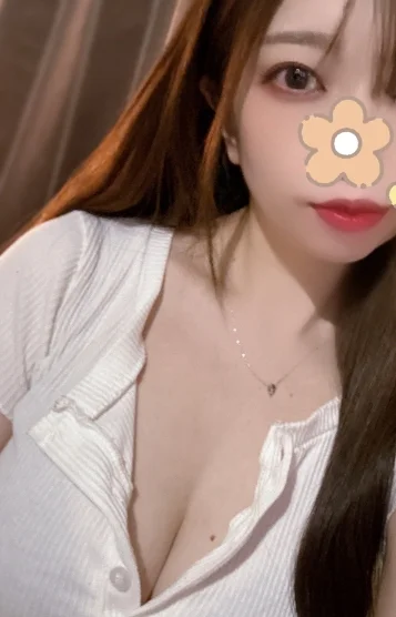 えりな(25)