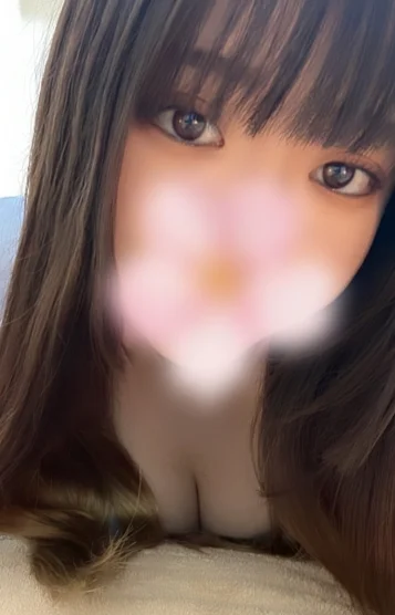 みる(21)