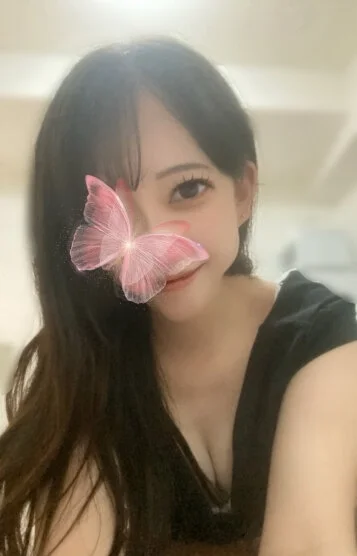 おとは(22)