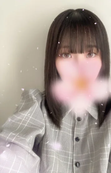 せな(21)