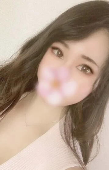 みのり(25)