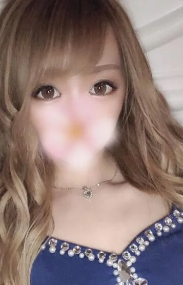 りら(23)