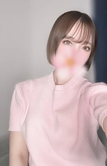 つばさ(23)