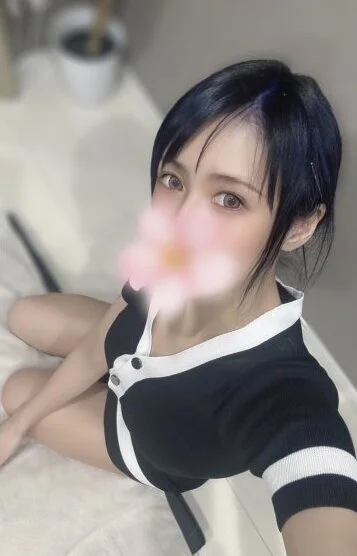 うた(24)