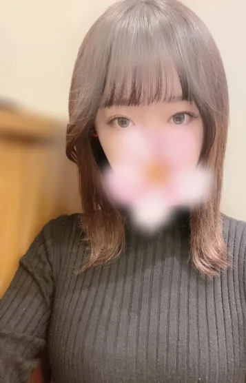 うみ(21)