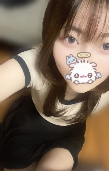 りん(23)